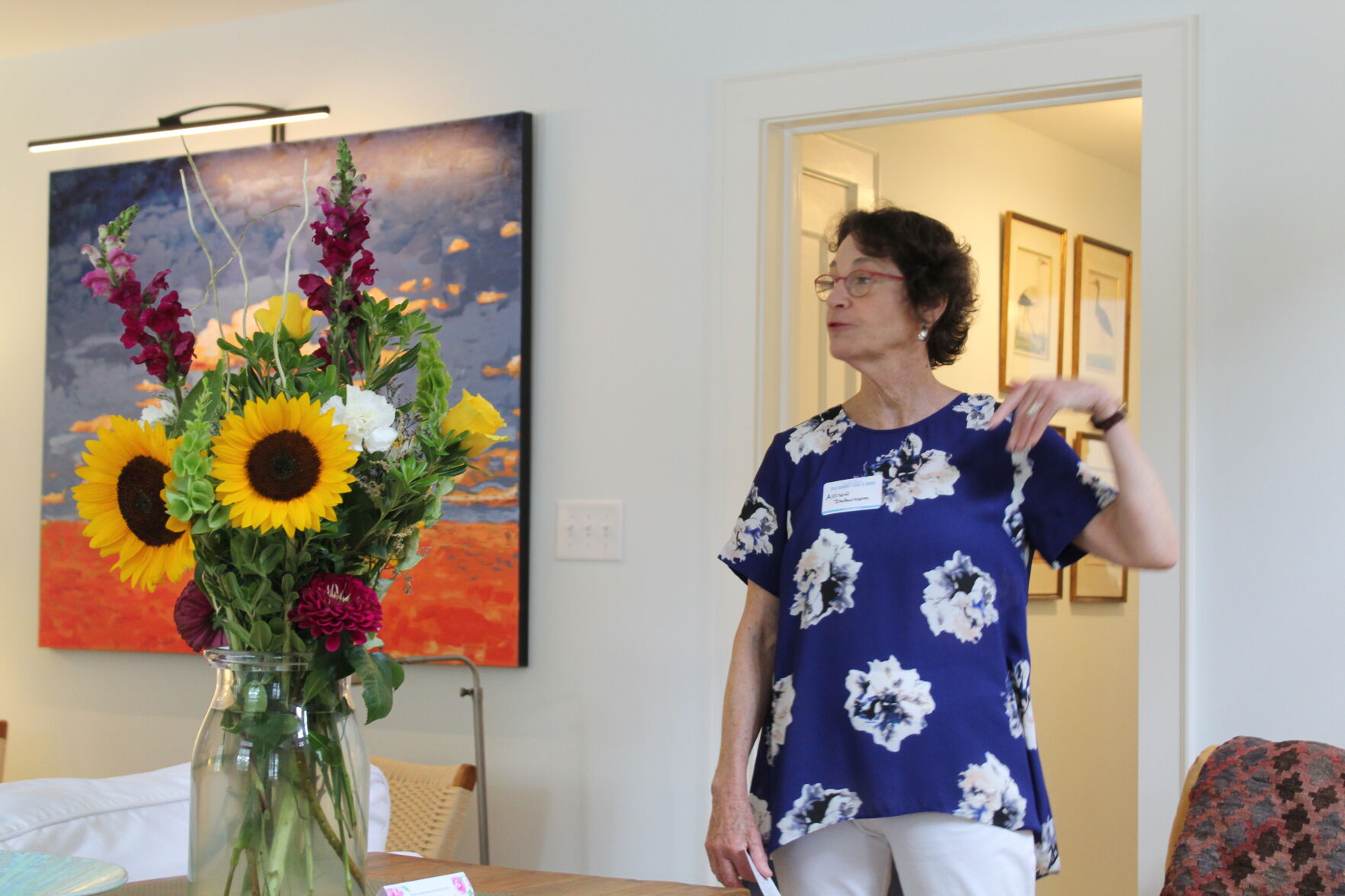 GALLERY: Beaufort Historical Association welcomes back Old Homes Tour and More